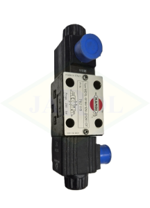 Elektrozawór 782151