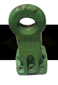 Oczko J34563521