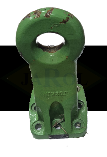 J34563521 Oczko J34563521