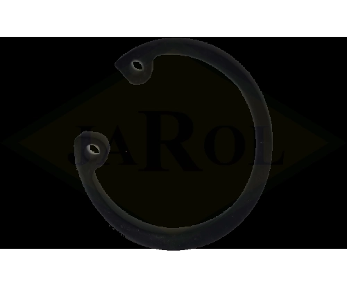 500035436 Ring 500035436
