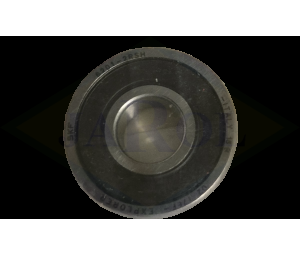 Ball bearing 500031729-KONGSKILDE