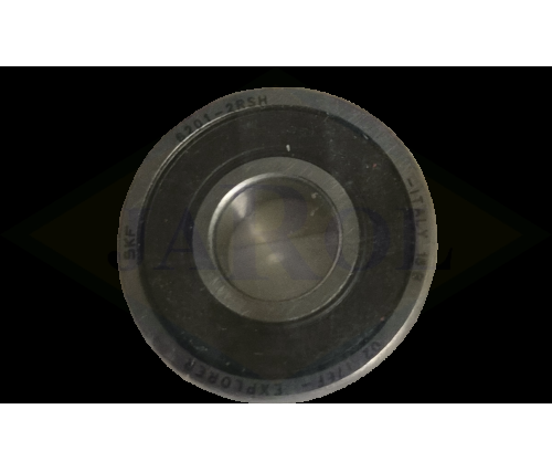 500031729 Ball bearing 500031729-KONGSKILDE