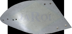 Odkładnica lewa XU 41659608599