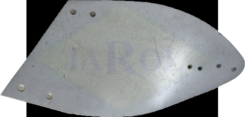41659608499 Odkładnica prawa XU 41659608499