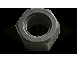Nakrętka M20 41650360707