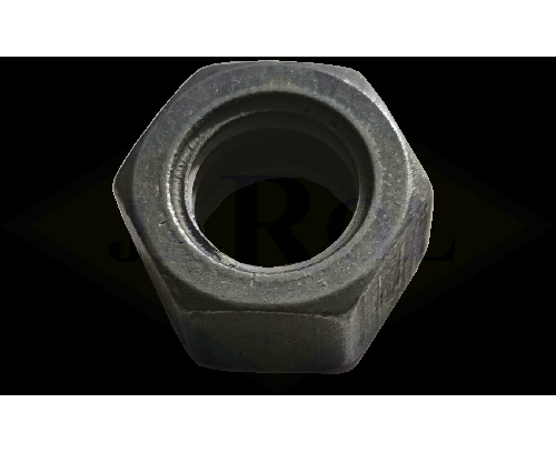 41650360707 Nakrętka M20 41650360707