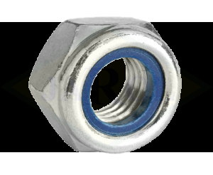 Nakrętka samokontrująca M12  300316053