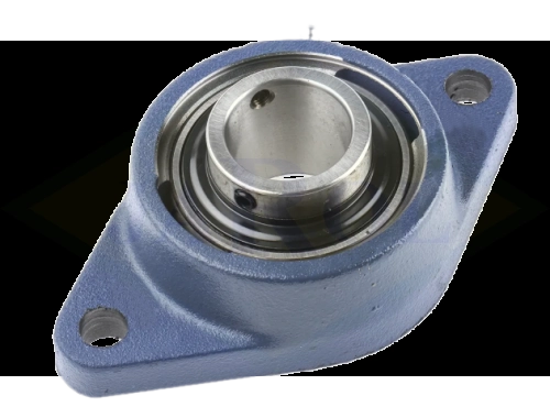 100401081 Flaged bearing 100401081