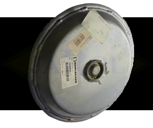 Wedge disc 50035434