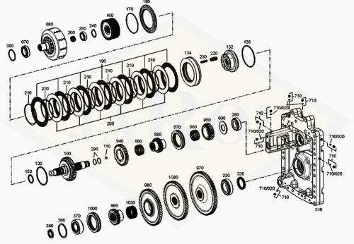 0.010.3420.1 Sprężyna 0.010.3420.1