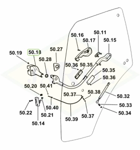 Pokrycie 0.012.8681.0