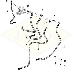 Rura 0.023.9034.3/10