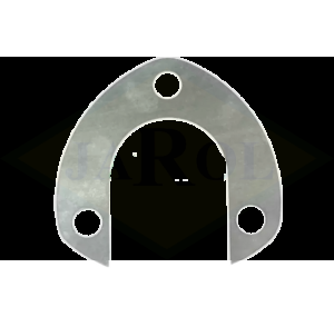 Podkładka dystansowa 0.212.4358.0/10