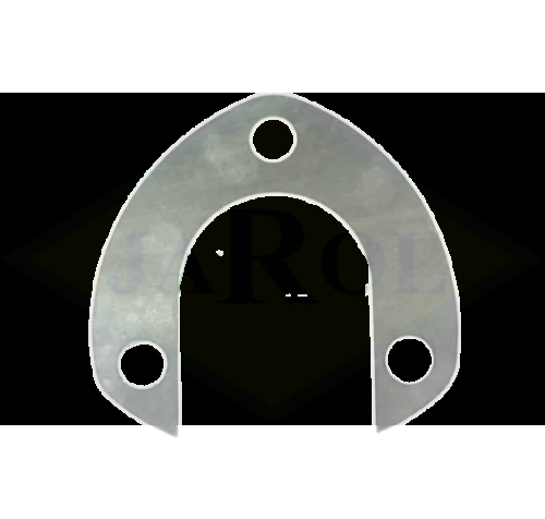 0.212.4358.0/10 Podkładka dystansowa 0.212.4358.0/10