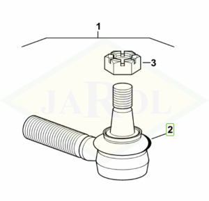 Osłona 0.900.0025.7