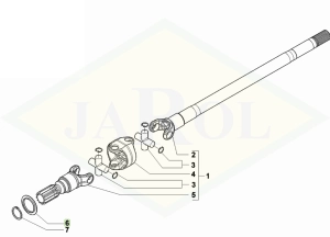 Pokrywa 0.900.0090.9