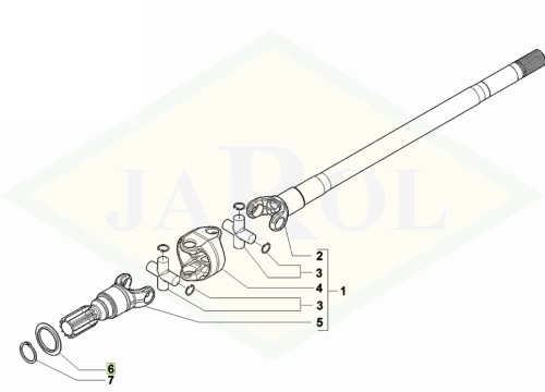 0.900.0090.9 Pokrywa 0.900.0090.9