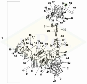 Przetyczka 0.900.1180.5