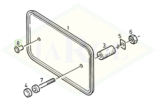 01167308 Stop 01167308