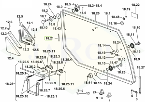 Kształtownik 01388794