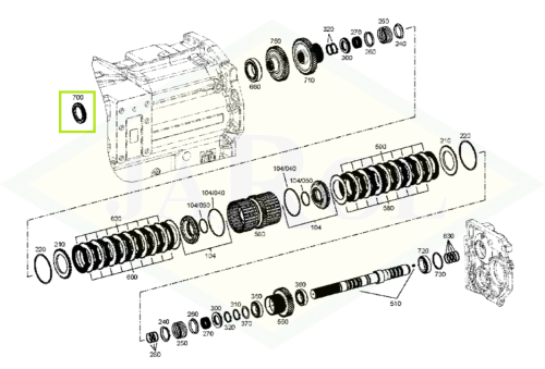 04416975 Simmering 04416975