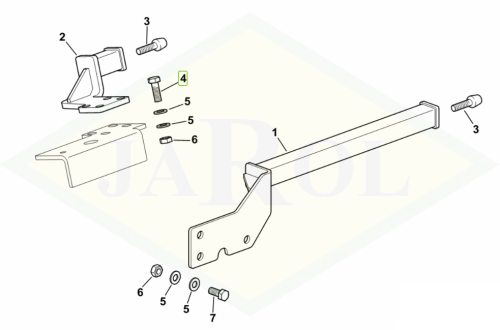 2.0112.311.2 Śruba M10x1.5x30  2.0112.311.2