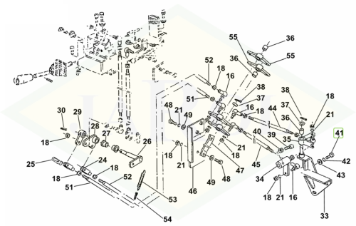 2.0114.409.2 Śruba 2.0114.409.2