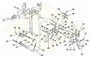 Narkętka M12 p.1.75 - 2.1011.107.2