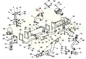 Podkładka 2.1475.102.2
