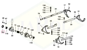 Simmering 2.1519.075.0