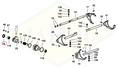 2.1519.075.0 Simmering 2.1519.075.0