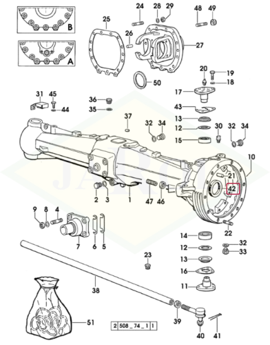 2.1529.134.0 Simmering 2.1529.134.0
