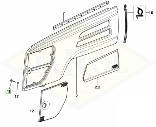2.1899.074.0 Nit 2.1899.074.0