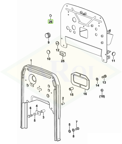 2.3199.163.0 Korek 2.3199.163.0