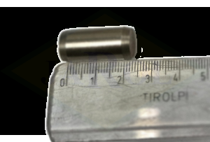 Kołek ustalający 2.1651.911.0