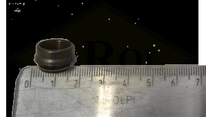 Uszczelniacze zaworowe 2.1519.117.0