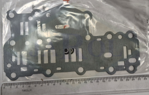 Uszczelka centralki skrzyni biegów, układu hydraulicznego, obudowy sprzęgła 04416977