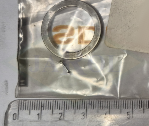 Podkładka 3,00mm - 04204160