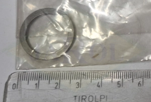 Podkładka 2,00mm - 04204150