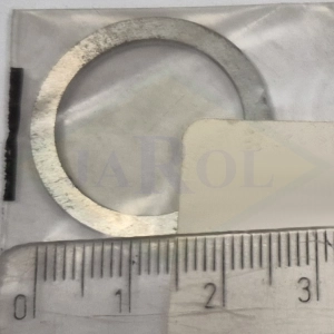 Podkładka 1,50mm - 04204145