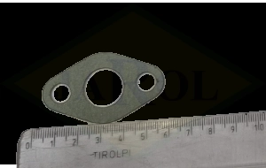 Uszczelka turbiny 04182519