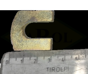 Dystans 0.98525.60.0