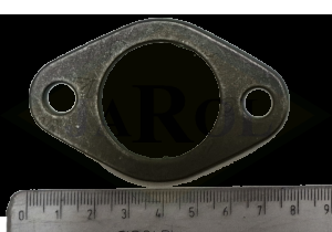 Uszczelka silnika/akcesorii silnika 01178421