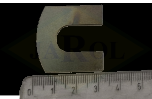 Dystans 0.167.8461.0