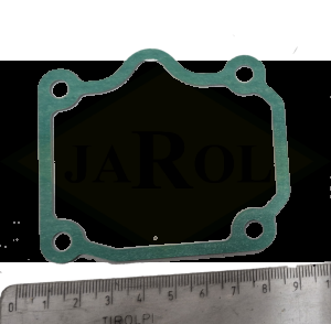 Uszczelka układu hydraulicznego 0.900.0068.9