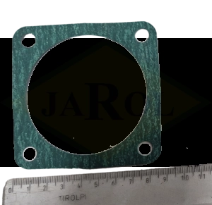 Uszczelka sprężarki powietrza 0.900.1993.5