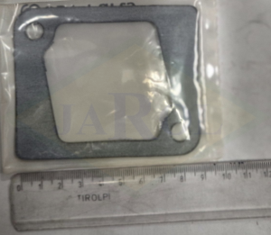 Uszczelka kolektora wydechowego 0.013.3121.0