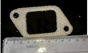 Uszczelka kolektora ssącego 0.062.1859.0