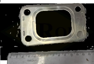 Uszczelka wylotu 0.071.1860.0