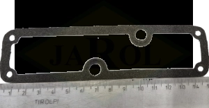 Uszczelka układu smarowania silnika 0.075.1559.0